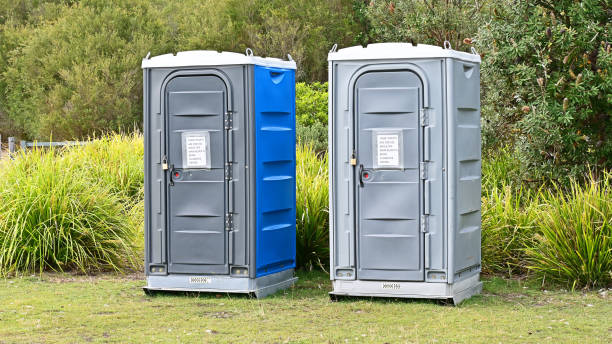 Best Portable Restroom for Sporting Events  in Corry, PA