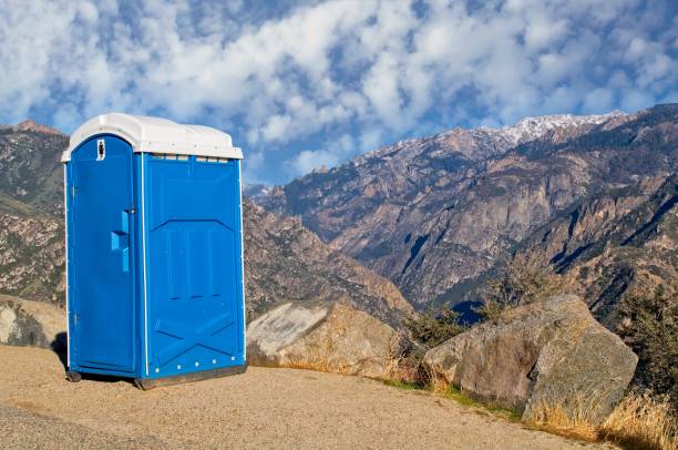 Best Standard Portable Toilet Rental  in Corry, PA