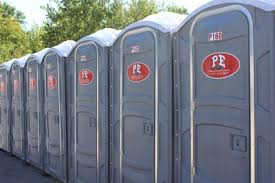Best Hand Sanitizer Station Rental  in Corry, PA